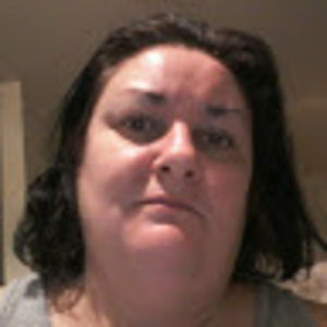 Meet your Posher, Judy